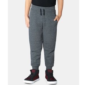 BOGO! 3T Grey sweatpants